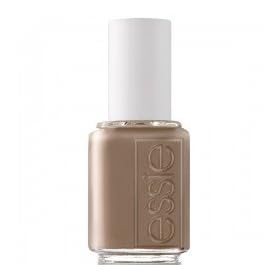 essie 2011 Fall Collection Glamour Purse .5 oz.Essie Fall 2011 Collection