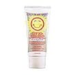 California Baby No Fragrance SPF30 2.9oz