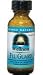 Wellness Flu Guard 1 Ounces