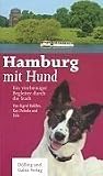 Produkt-Bild: Hamburg mit Hund