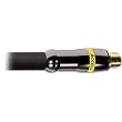 Accell UltraVideo S-Video Cable (1 Meter)