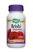 Reishi Standardized Extract - 100 - Capsule