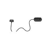 Return to product information