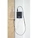 Alimed Qualcare Door Alarm, 110 DB