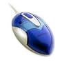 Kensington Pocketmouse SE Mobile Travel Mouse for PC or USB Mac Notebook Computers  (72118)