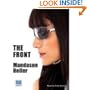 The Front