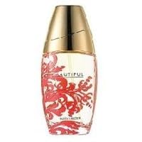 beautiful summer fun perfume
