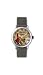 Disney Unisex Watch MC2080