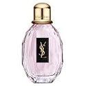 Yves Saint Laurent Parisienne 1 oz Eau de Parfum Spray
