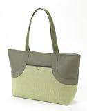 Hampton Large Tote