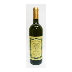 Frantoio di Sommaia Extra virgin Olive Oil 25.5oz Harvest 2009