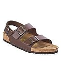Birkenstock Men's Milano Sandals