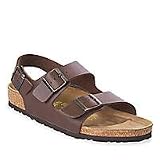 Birkenstock Men's Milano Sandals