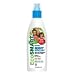 EcoSMART Insect Repellent 6 oz. (2 PACK)