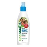 EcoSMART Insect Repellent 6 oz. (2 PACK)