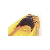 Riverside Cartop Carriers Back Band