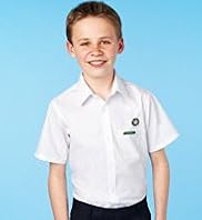 Plus Fit 2 Pack Boys