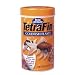 TETRA POND 4.52 Lb TetraFin Goldfish Flakes