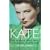 Kate: The Woman Who Was Katharine Hepburn