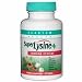 Quantum Super Lysine plus Cold Sore, Immune Support Tablets - 90 Ea