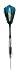 Viper Excalibur 80/20 Tungsten Steel Tip Darts (26-Gram)