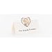 Precious Moments Place Cards