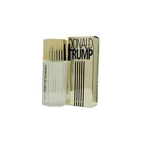 DONALD TRUMP by Donald Trump