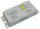 LumaPro 4KGJ9 Ballast CFL Watts 56