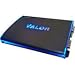 Valor Multimedia 1600-Watt Mono Block Class A/B MOSFET Amplifier - Model VPA-801 DVD/LCD Head Units