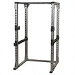 Body Solid 11-Gauge Pro Power Rack Model GPR378