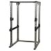 Body Solid 11-Gauge Pro Power Rack Model GPR378