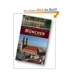 M�nchen
