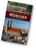 M�nchen