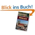 M�nchen