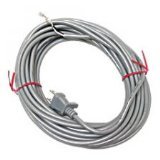 Dyson DC17 Powercord Cord Assembly, Part Number 911488-01