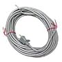 DC-17 POWER CORD