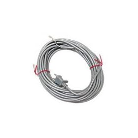 DC-17 POWER CORD