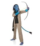 Mens Cowboys and Aliens Jake Lonergan Costume 212vQbOHt9L. SL160 Mens Cowboys and Aliens Jake Lonergan Costume