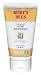 Burt's Bees Refining Facial Scrub - 4.0 oz.