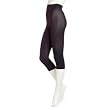 Hue Model Cool Contours Slimming Footless Tights 10389