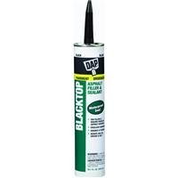 Dap 18020 10.1-Ounce Asphalt Driveway Crack Sealant onSale