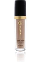 EI Solutions Perfect Liquid - Ivory