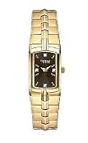 Caravelle Women's Diamond watch #44P002