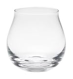Review Denby OYS-801/2 / Denby Oyster Small Tumbler - Set of 2
