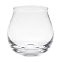 Denby Oyster Small Tumbler - Set of 2