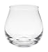 Denby Oyster Small Tumbler - Set of 2