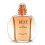 Christian Dior Fragrance Dune Eau De Toilette Natural Spray for Women