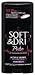 Soft & Dri Anti Perspirant Deodorant Pulse Active Stripe Invisible Solid, Sweet Bliss - 2.6 Oz