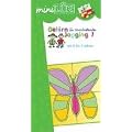 miniL�K: Gehirnjogging f�r Vorschulkinder 1: F�r Vor- und Grundschulkinder