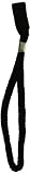 Z-Tec Universal Cane Strap Black